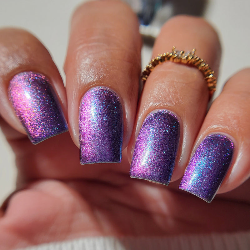 Idyllic Setting image 19