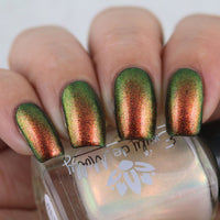 All The Feelings 2.0 image 2