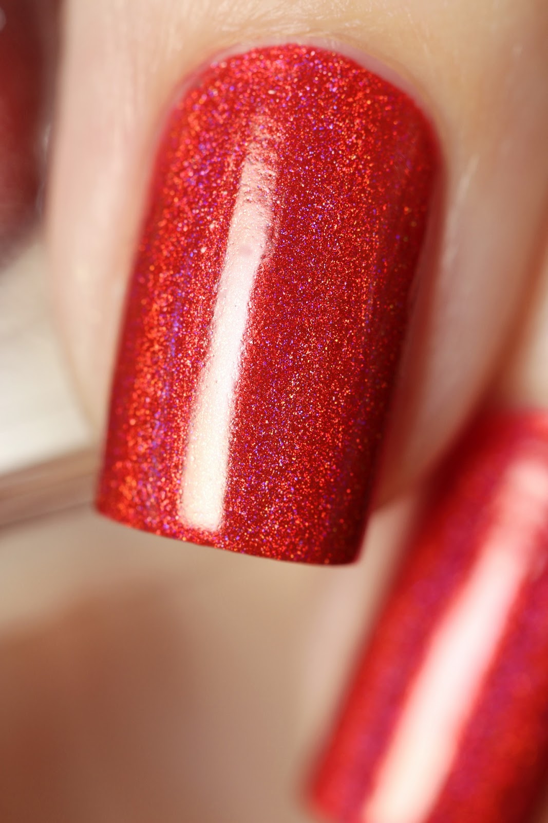 Wrong Side Of Heaven image 14