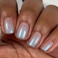 Just Like This image 2