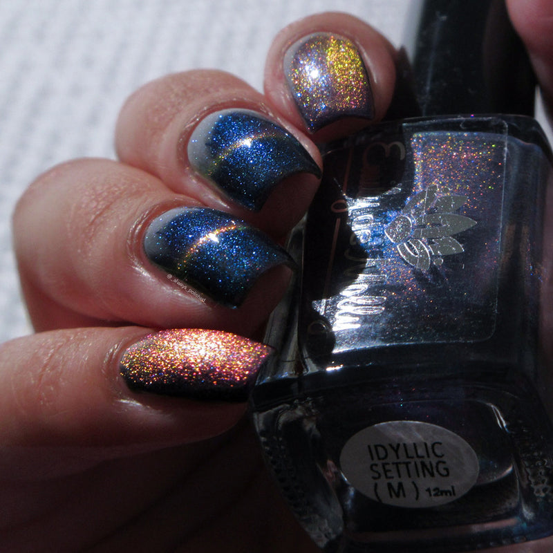 Idyllic Setting image 17