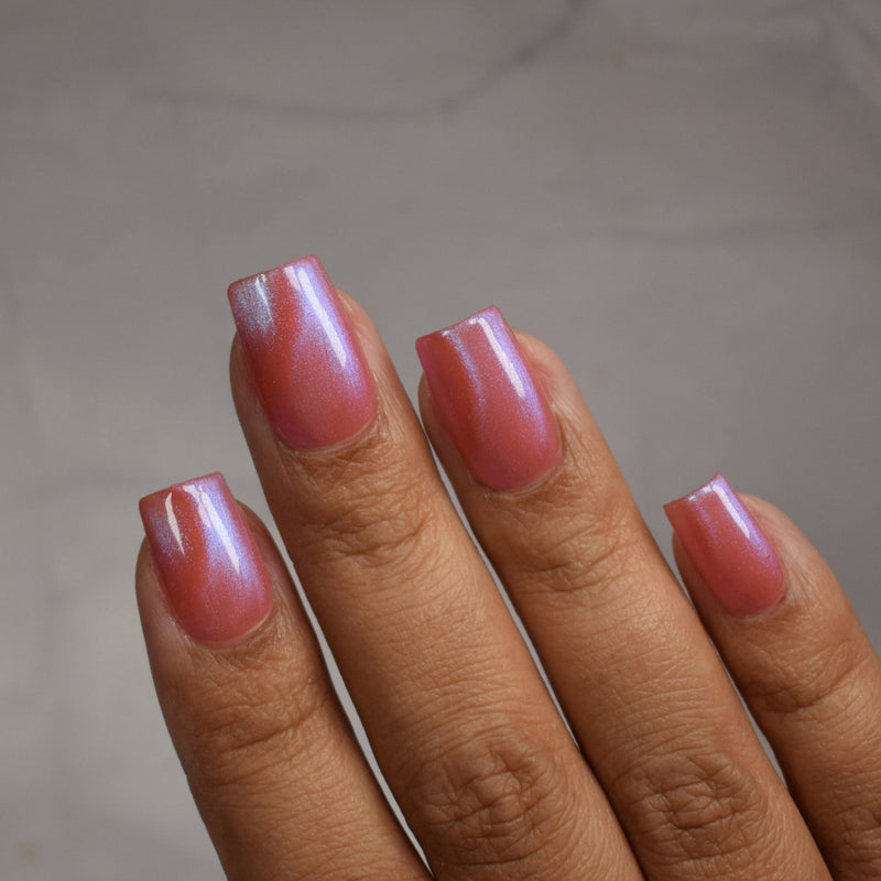 Speaking About image 9