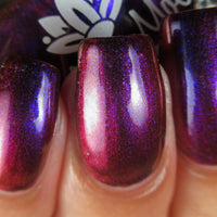 Desperate Times image 11