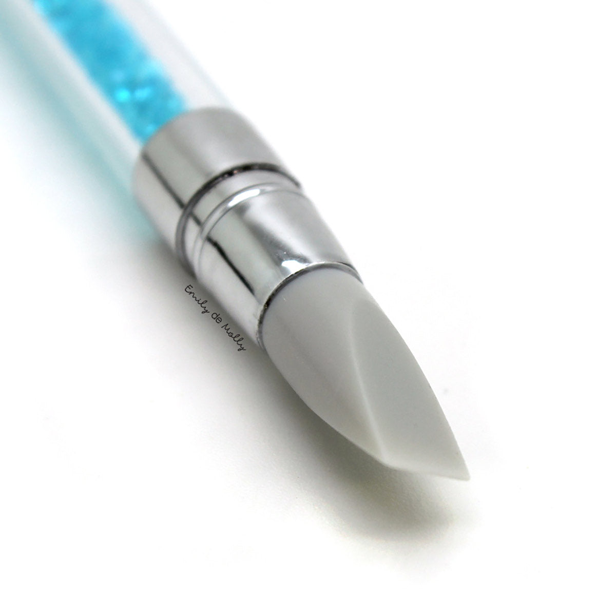 Silicon nail art tool image 2