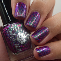 It’s Just Business image 3