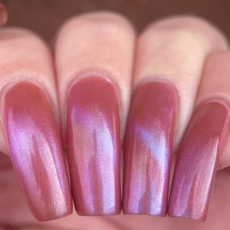 Speaking About image 23