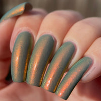 Dirty Mirror image 18