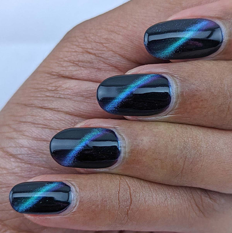 Beyond Your World image 13