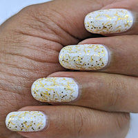 Waiting For The Sun image 6