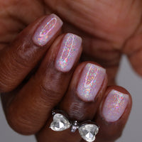 Sheer Tint Opal image 8