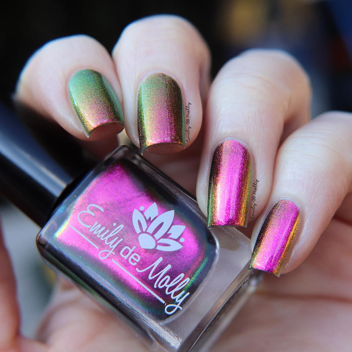 Current Events image 0