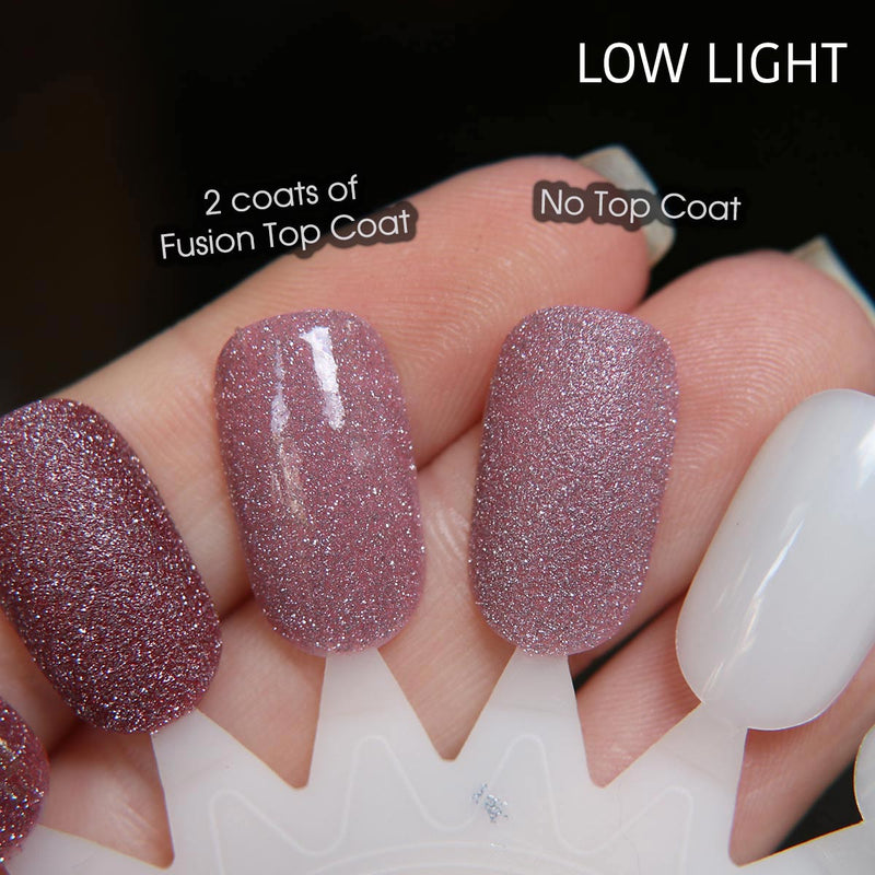 Quiet And Daring image 15