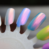 Pinkie Swear image 4