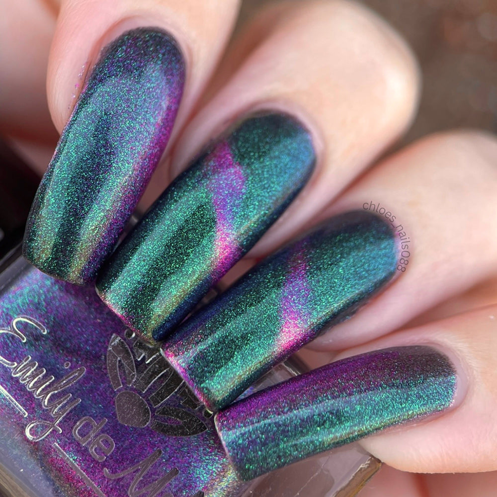 Idyllic Setting image 28