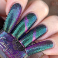 Idyllic Setting image 28