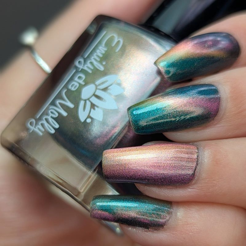 Sirens Call image 15