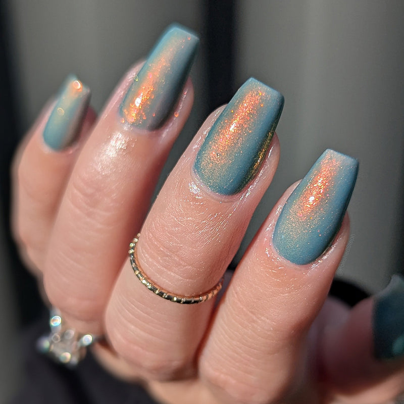 Dirty Mirror image 24