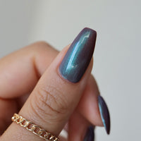 Alone In A Room image 12