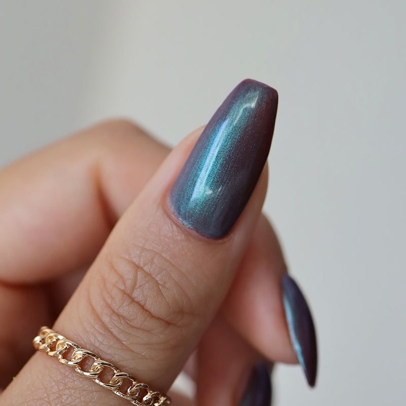 Alone In A Room image 12