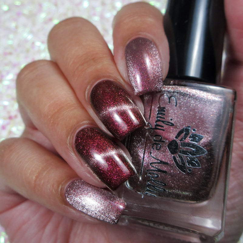 Dreaming Backwards image 0