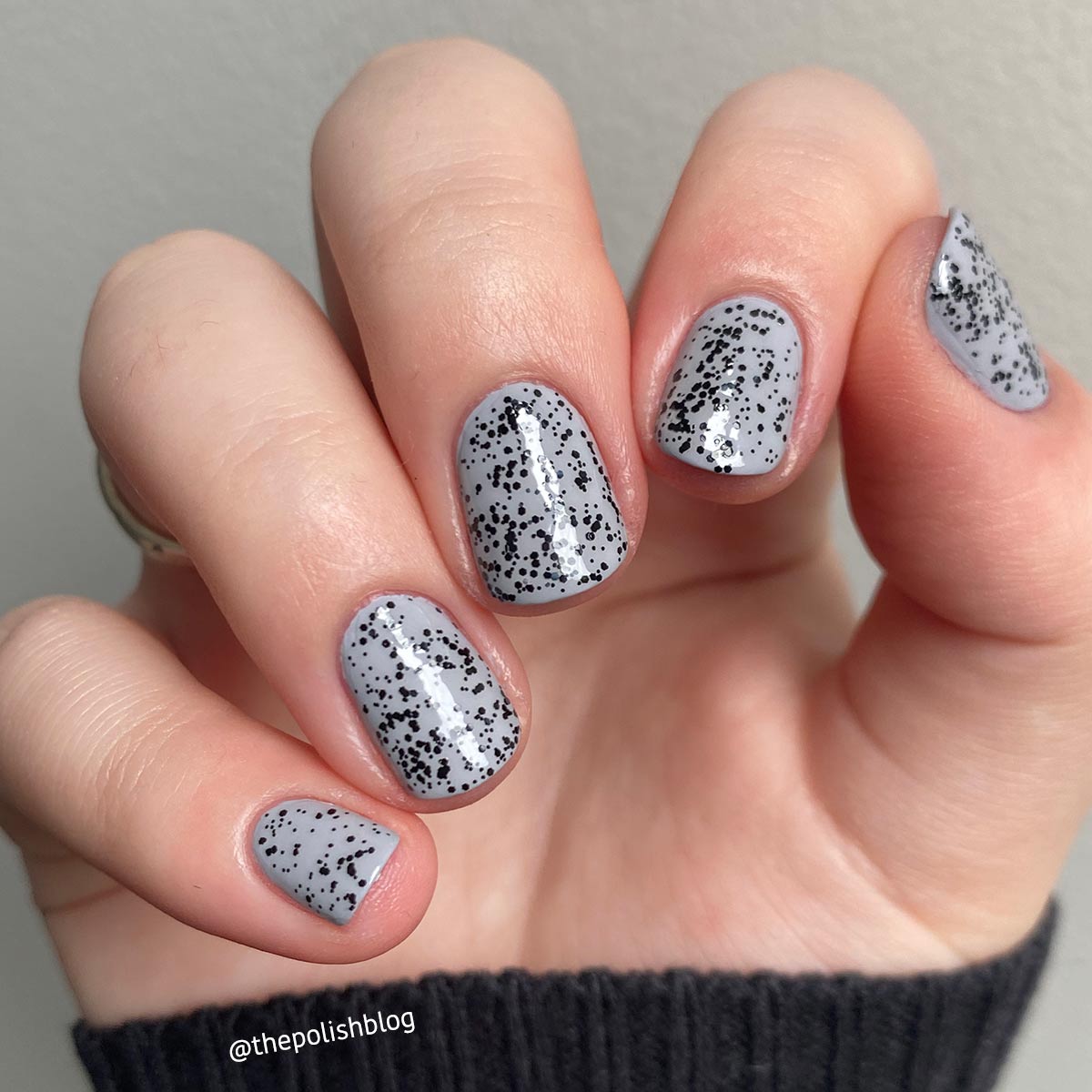 Black The Night image 4