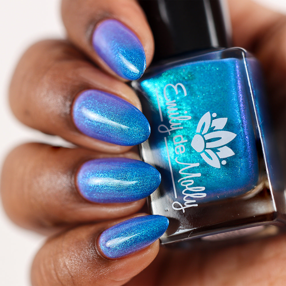 Rebel Bloom image 42