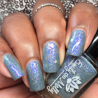 Save Some Time image 18