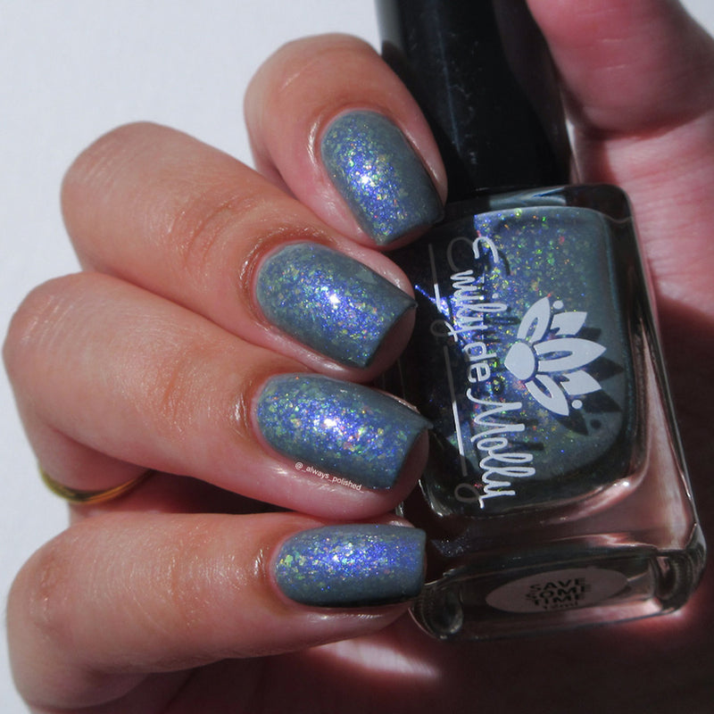 Save Some Time image 14