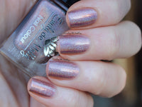 Coming Around Again image 4