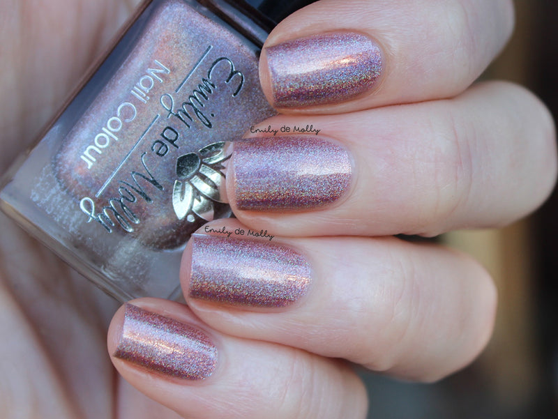 Coming Around Again image 4