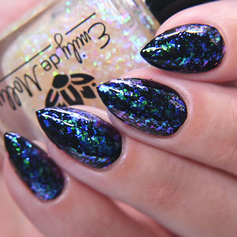 What We Deserve image 13