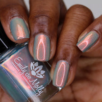 Dirty Mirror image 32