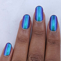 See For Miles image 12