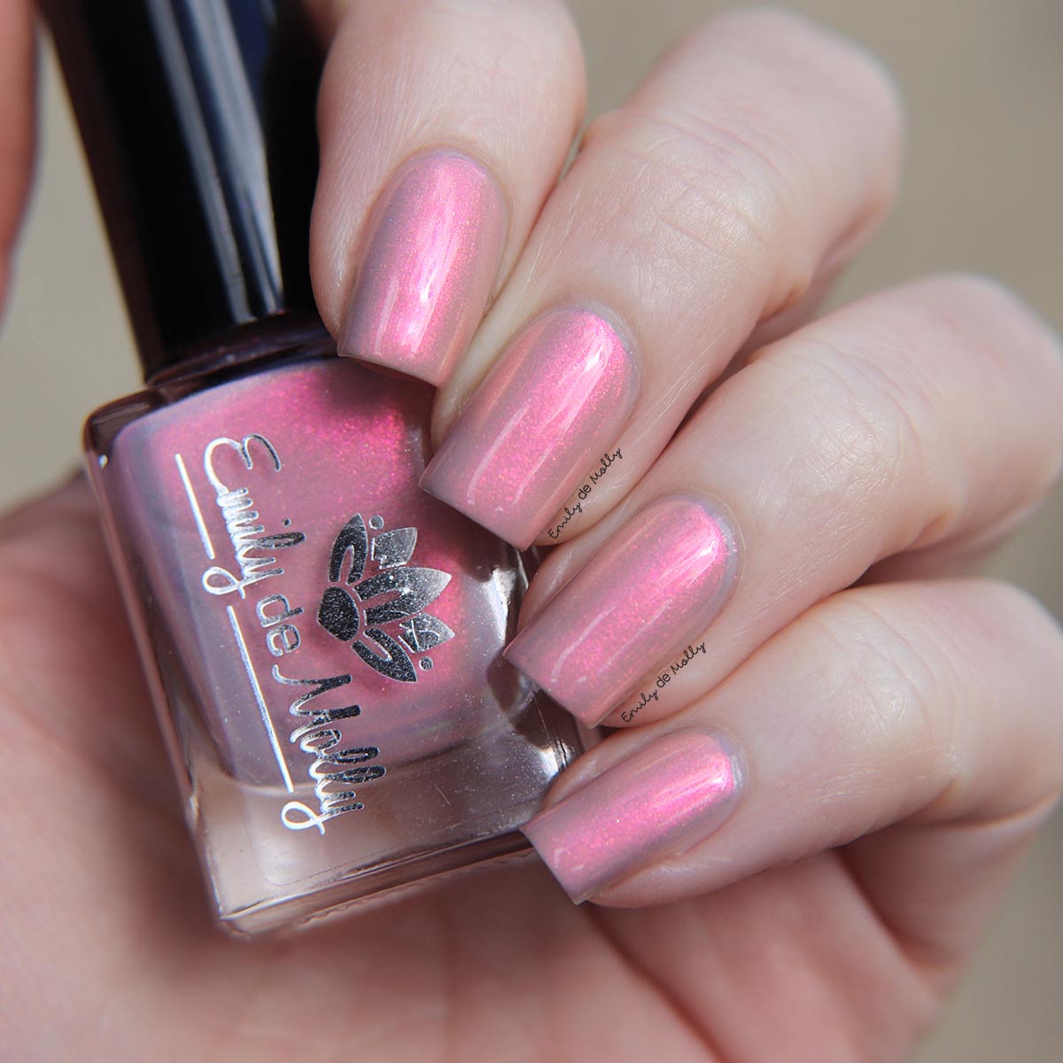 Lost Your Touch image 2