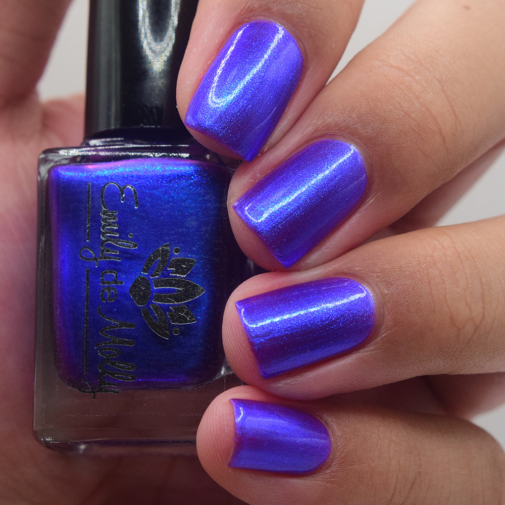 Code Mistake image 16