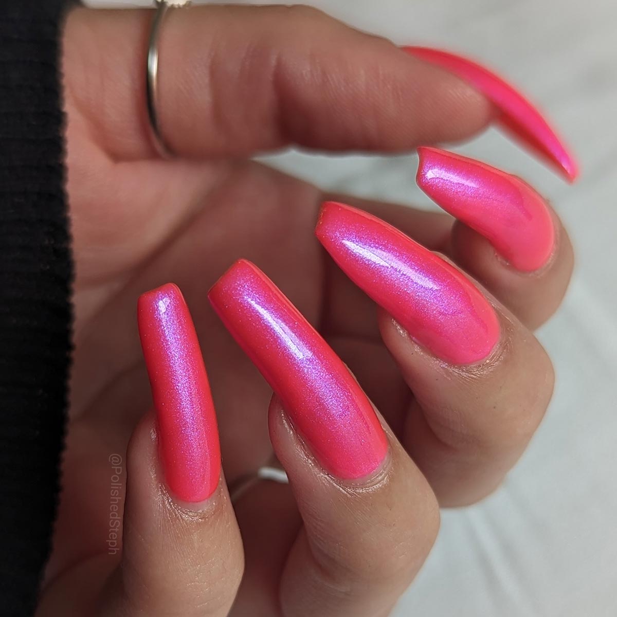 Raise Octaves image 20