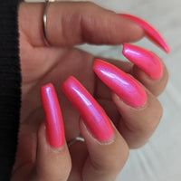 Raise Octaves image 20