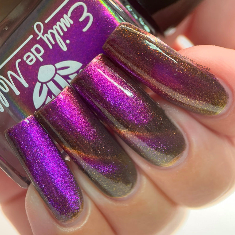 Royal Flame image 20