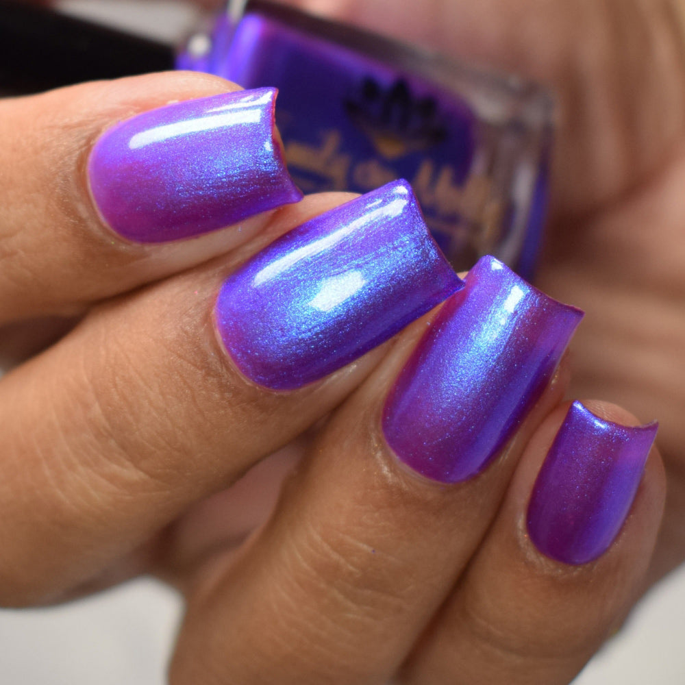 Code Mistake image 24