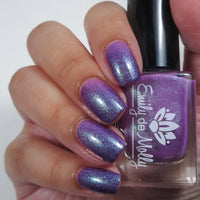 Ghostly Apparition image 6