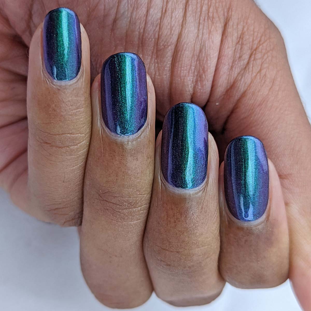 Beyond Your World image 15