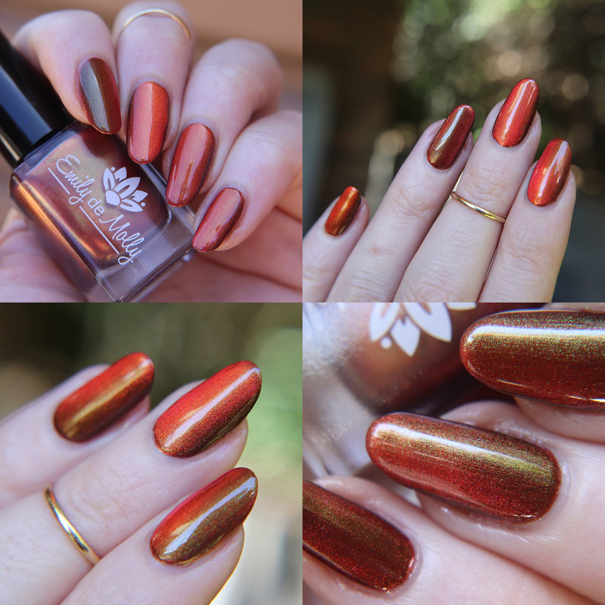 Verdant Vortex image 9