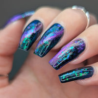 Once Forgotten image 25