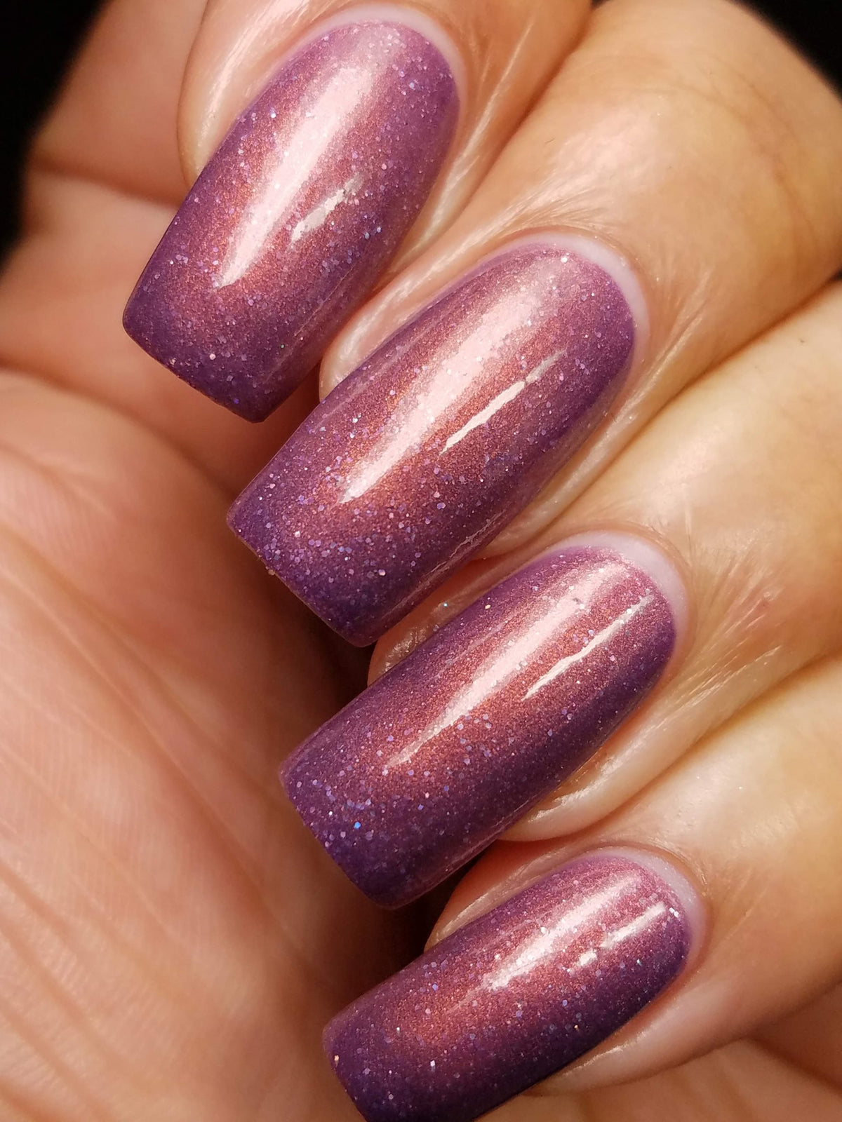 Distance To The Sun image 28