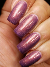 Distance To The Sun image 28