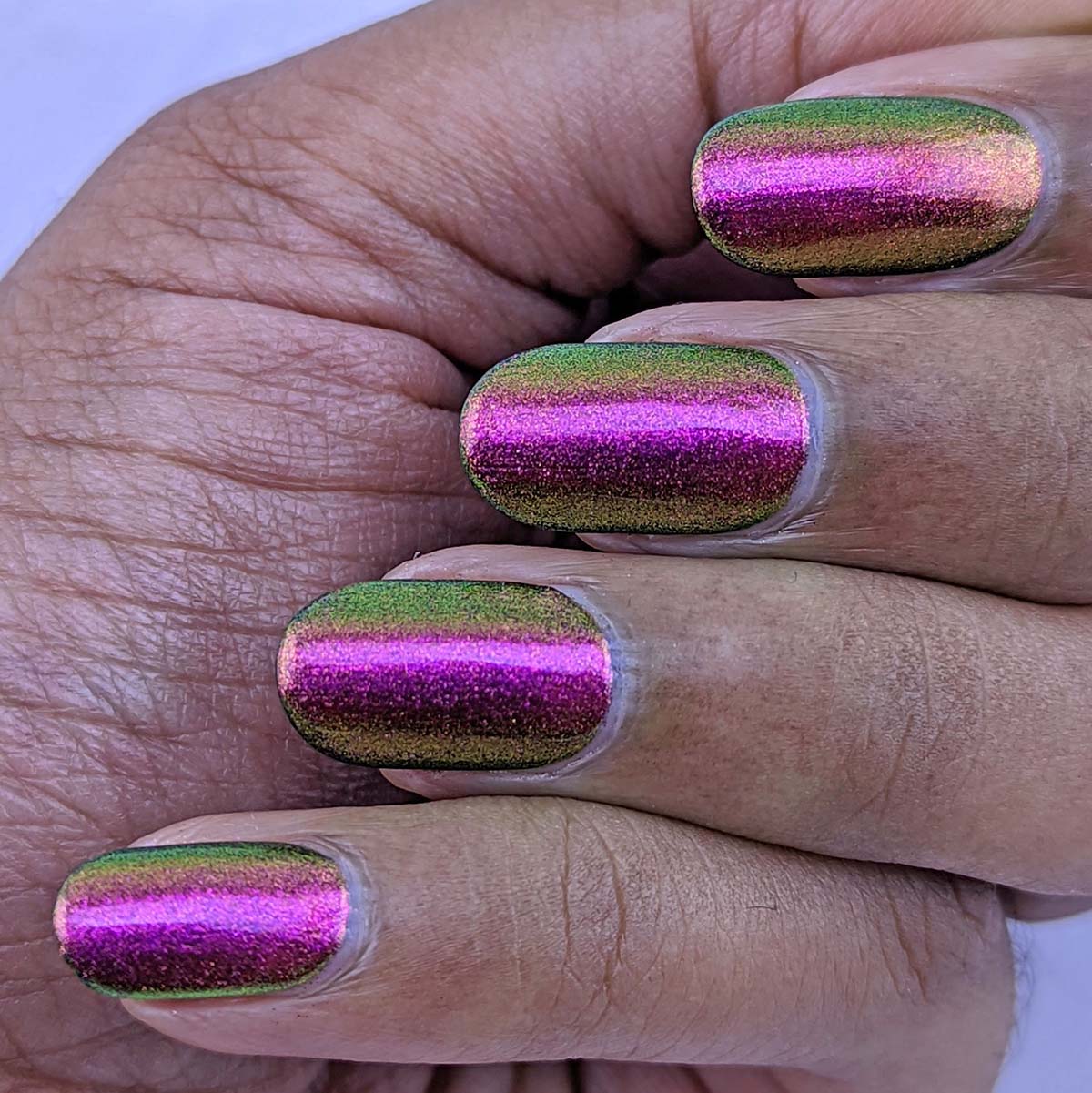 Current Events image 12