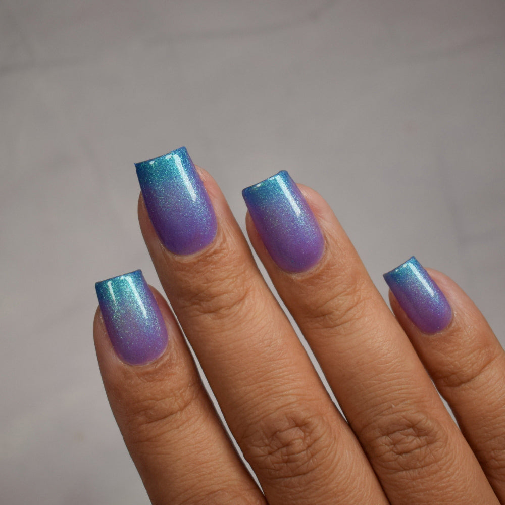 Rebel Bloom image 39