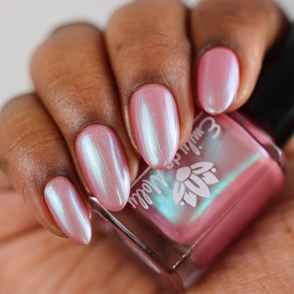 From What You Know image 5