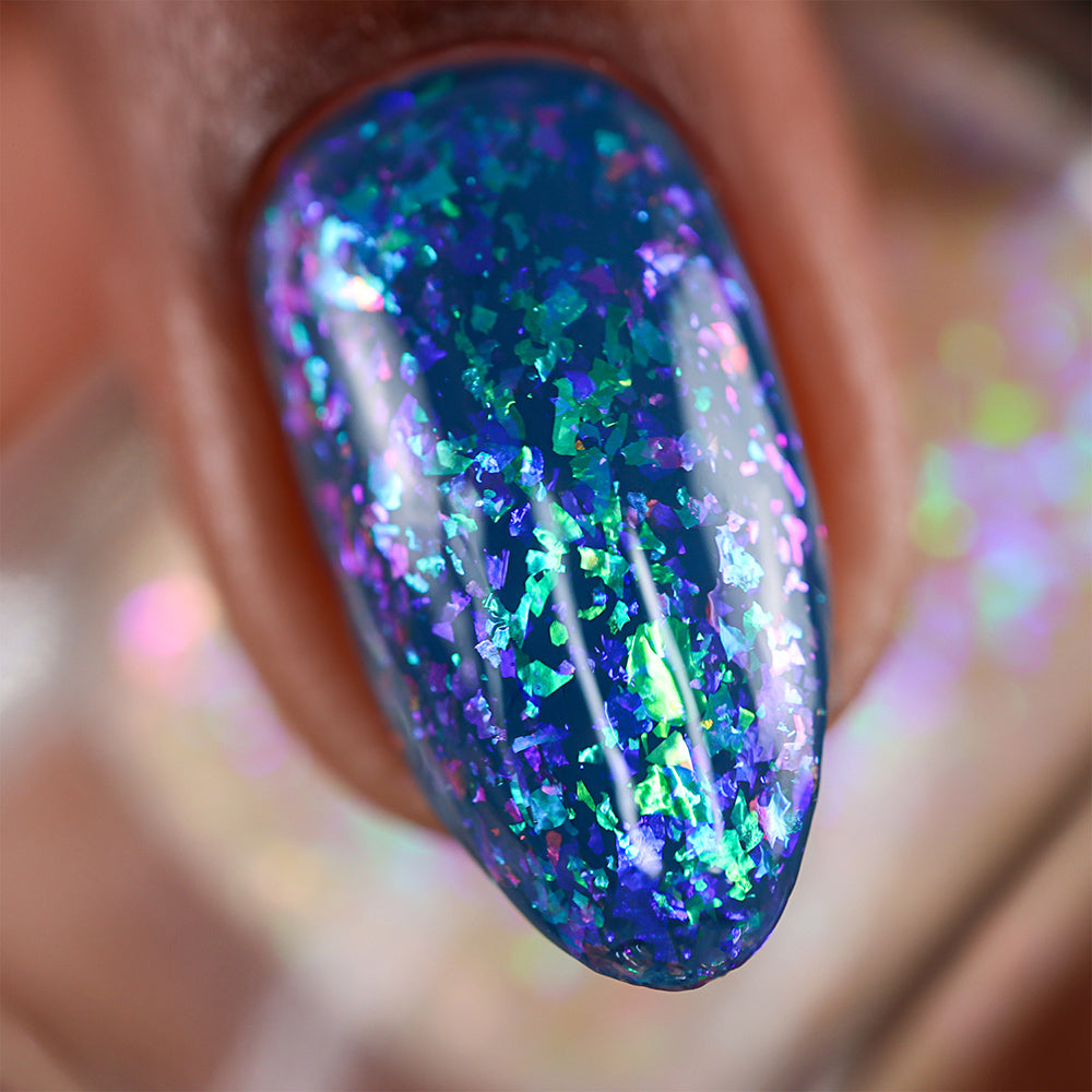 What We Deserve image 0