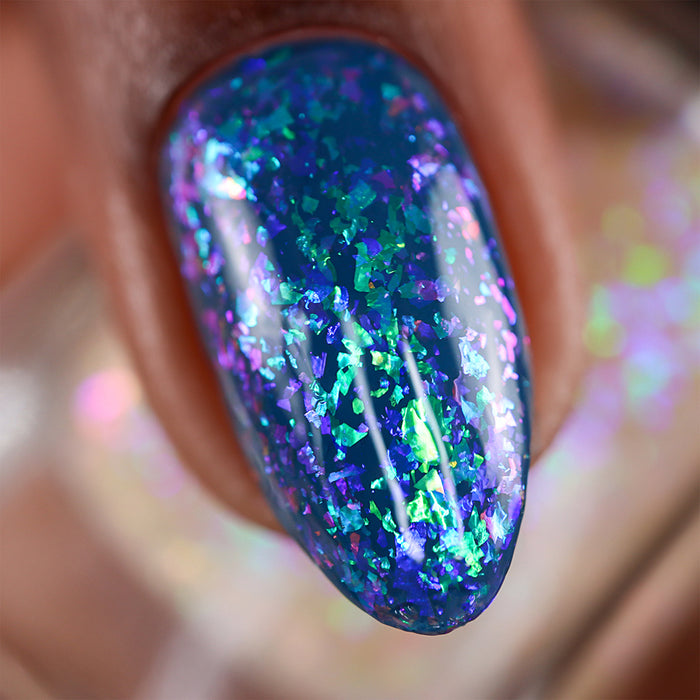 What We Deserve image 0